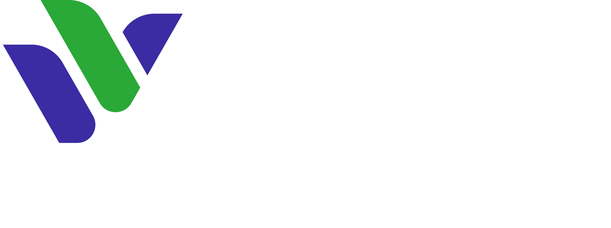 We Move Migration
