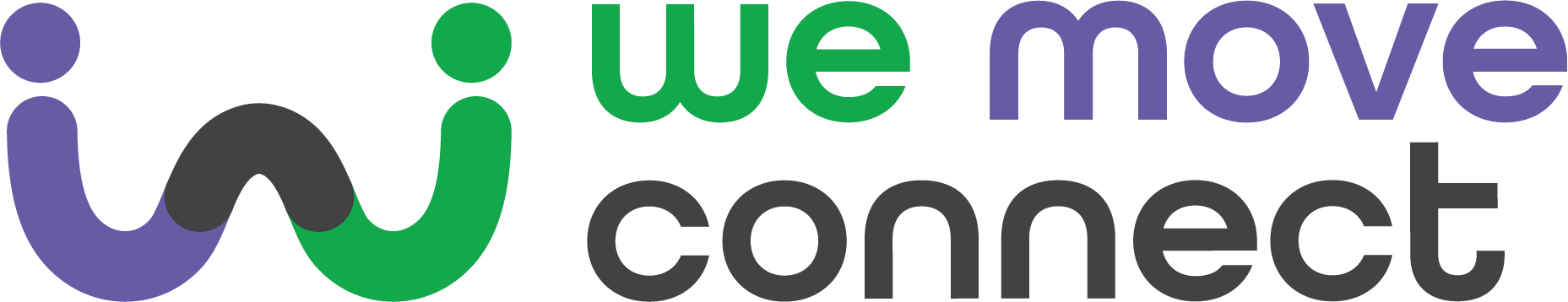 We Move Connect