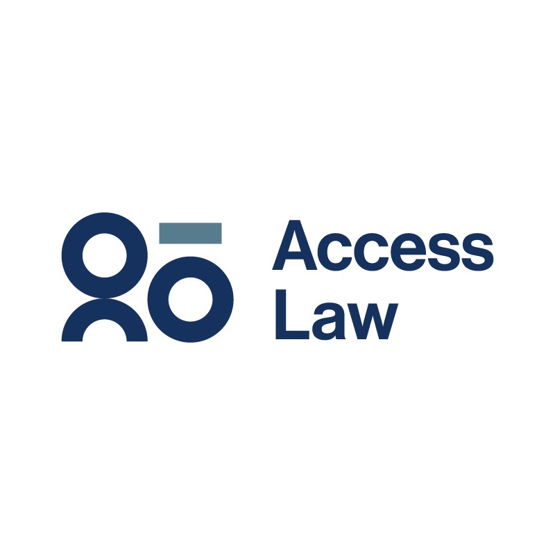 Go Access Law